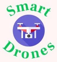 Smart Drones